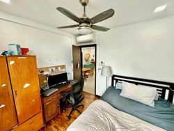 The Taipan (D16), Apartment #505002771